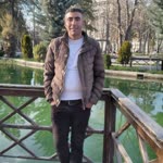 İrfan