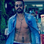 Ercan