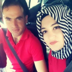 Elif