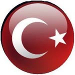 Yasin
