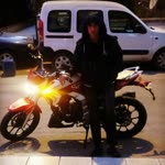 Tayfun