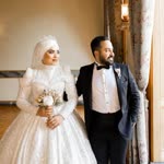 Furkan