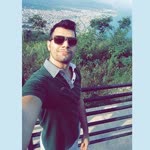 Okan