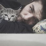 Burak