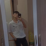 Osman