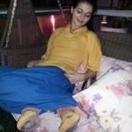 Ceylan