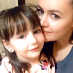 Duygu