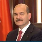Alper