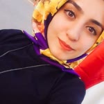Büşra