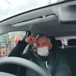 Profil fotoğrafı