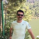 Kaan