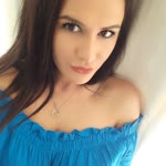 Merve