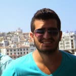 Orhan