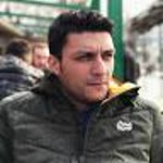Oguzhan