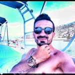 Halit
