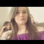 Zehra