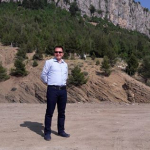 Erdal