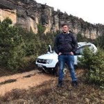 Burak