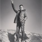 Yunus