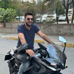 Onur