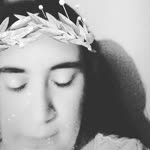 Zeynep