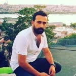 Barış