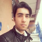 Alı