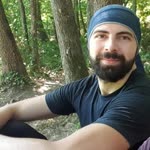 Emrah