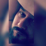 Bülent