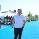 Fedayi