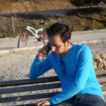 Ferhat