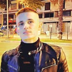 Ahmet