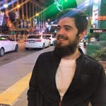 Yavuz