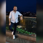 Bariş