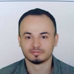 Abdulsamet