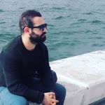 Kadir