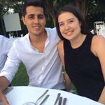 Halil