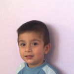Mehmet