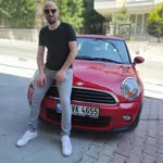 Şükrü
