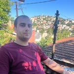 Murat