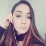 Fatma