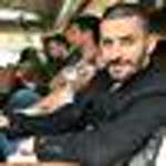 Cihan