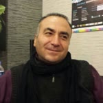 Özer