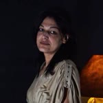 Hatice