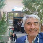 Mehmet
