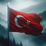 İsmail