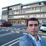 Abdullah