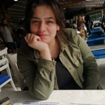 Yasemin