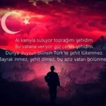 Muhammet