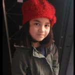 Ferhat